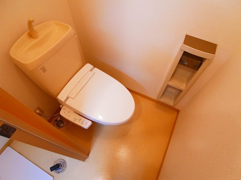 メゾン・プラッツ その他1