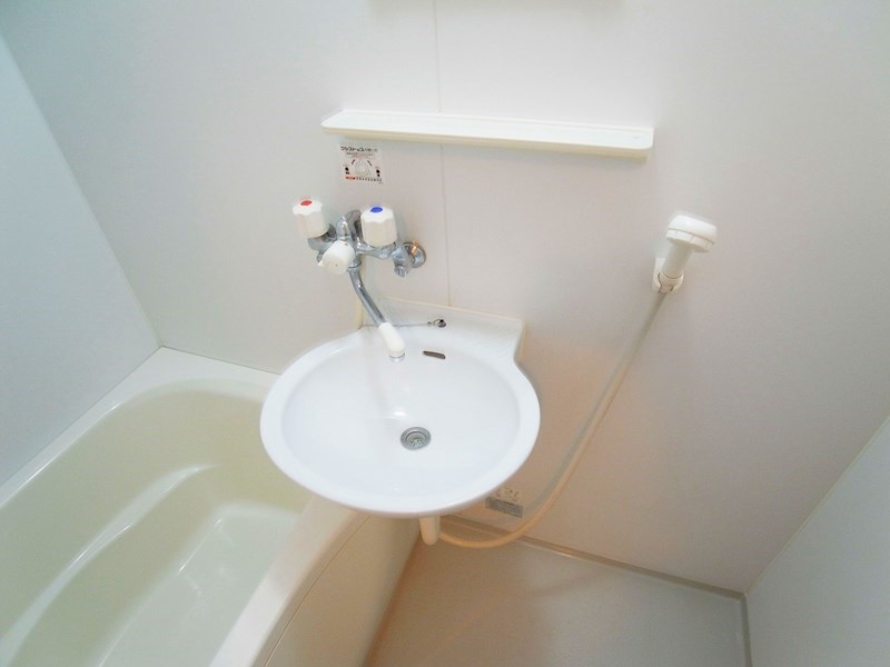 メゾン・プラッツ その他2