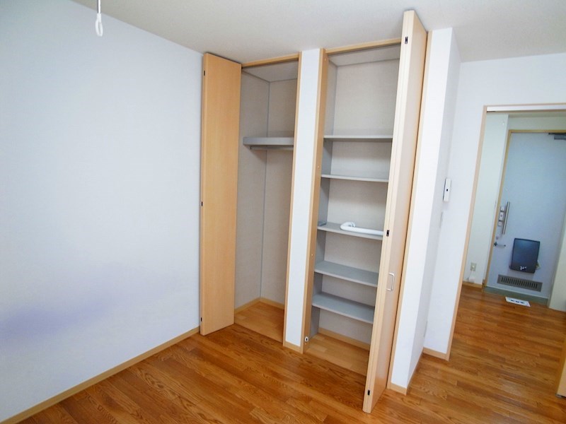 メゾン・プラッツ その他3