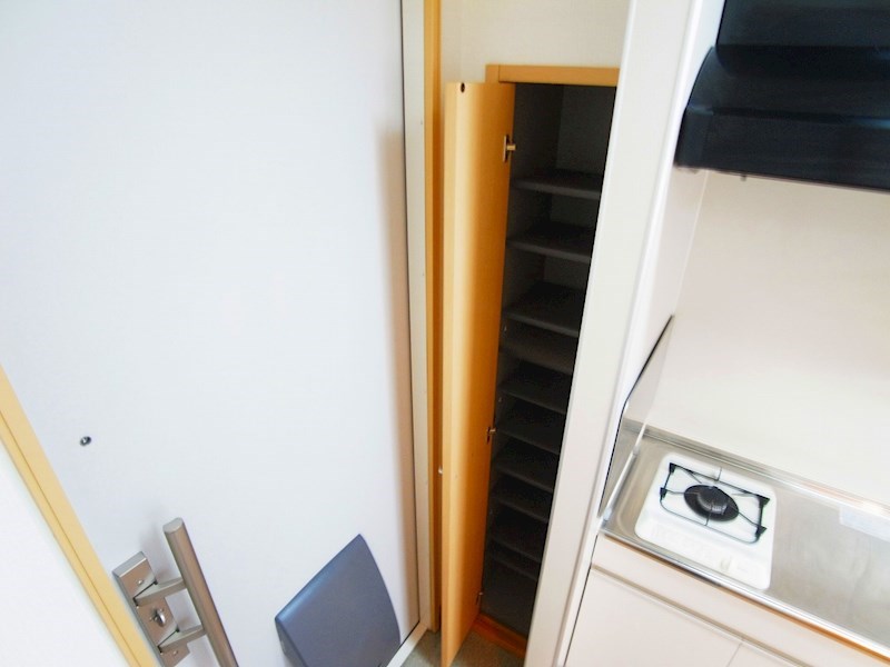 メゾン・プラッツ その他5