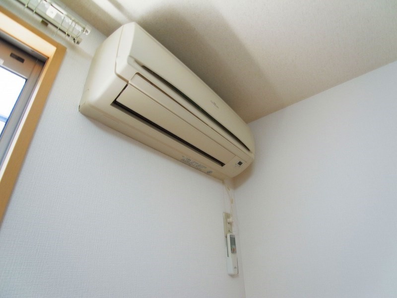 メゾン・プラッツ その他6