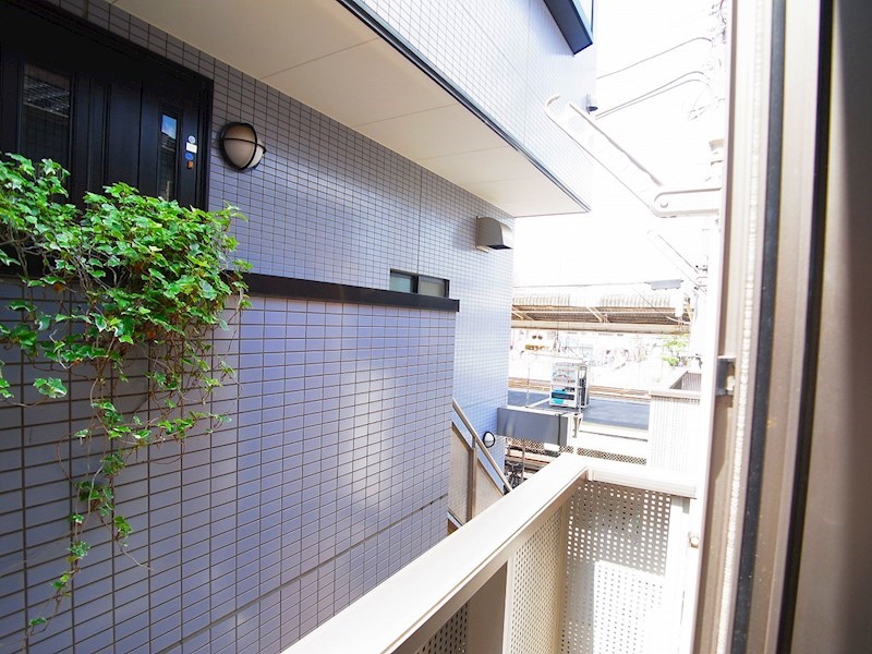 メゾン・プラッツ その他7