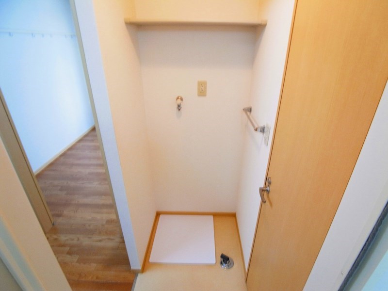 メゾン・プラッツ その他8