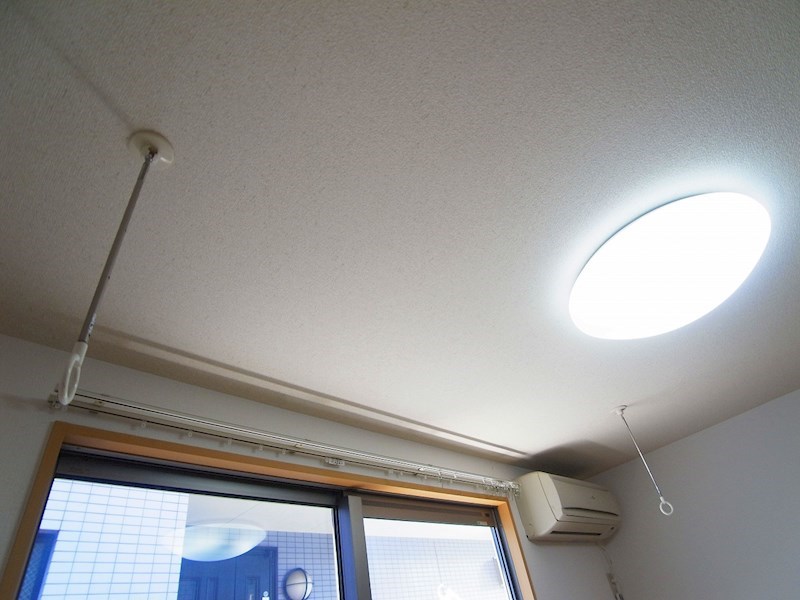 メゾン・プラッツ その他9