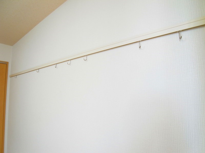 メゾン・プラッツ その他10