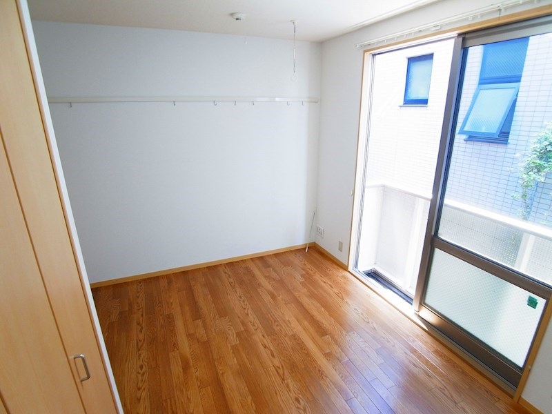 メゾン・プラッツ その他11