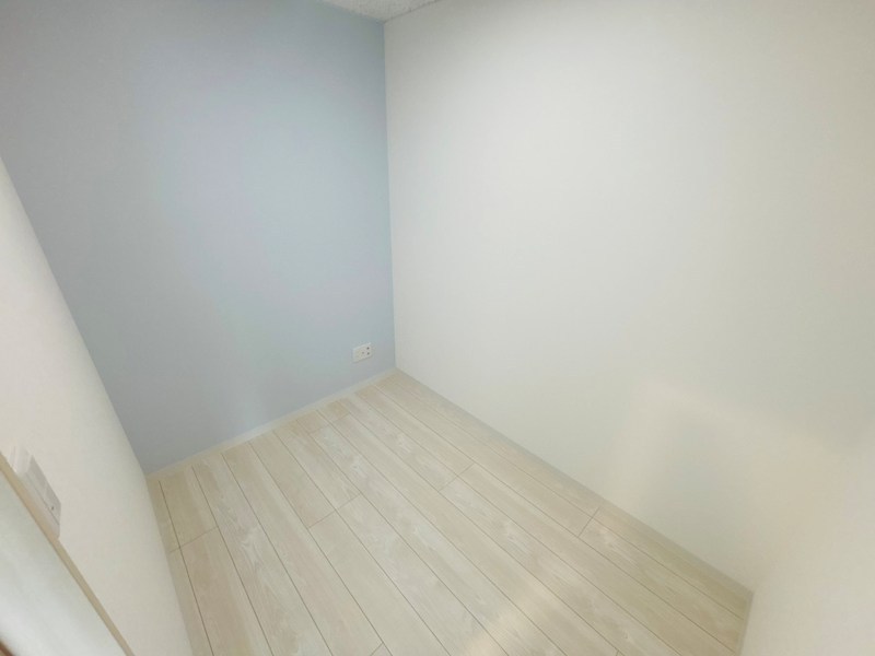 ＳＫビル拾伍番館 その他11