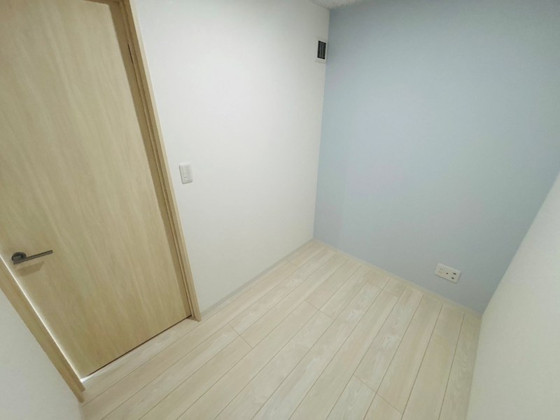 ＳＫビル拾伍番館 その他12