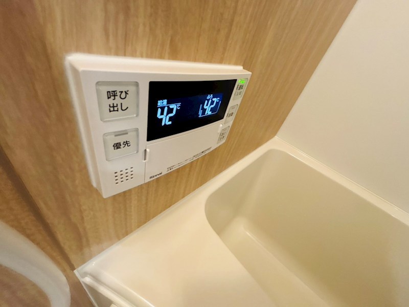 ＳＫビル拾伍番館 その他22
