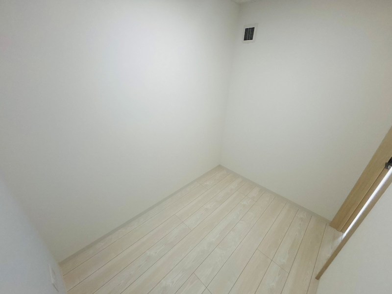 ＳＫビル拾伍番館 その他24
