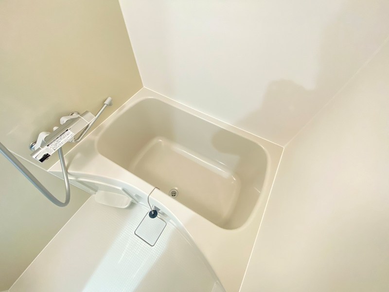 DIPS竹ノ塚駅前 その他17