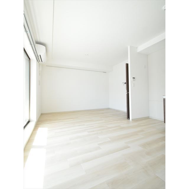 NEOグレイス綾瀬 その他1