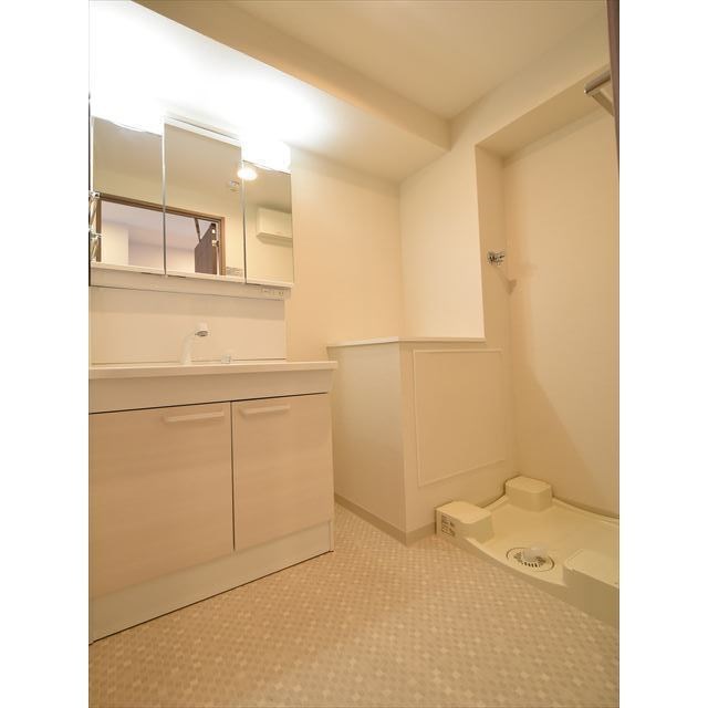 NEOグレイス綾瀬 その他3