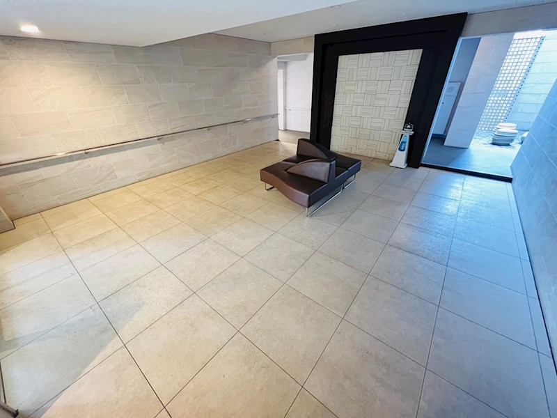 アンシア西新井パークレジデンス  その他外観1