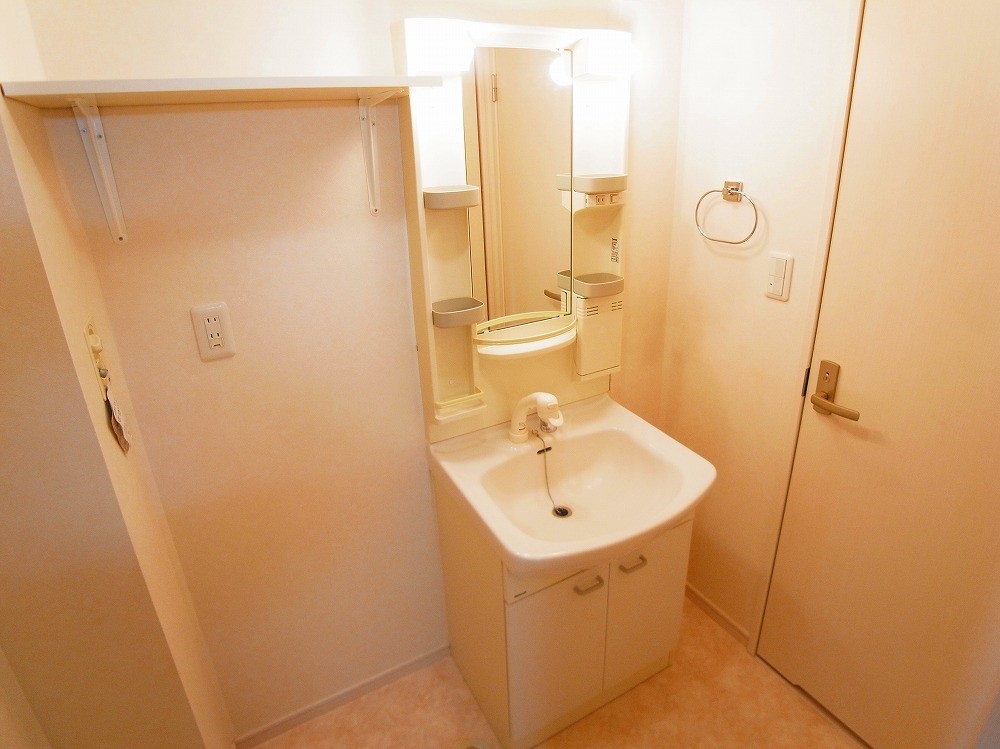 アルフリーベ  その他2