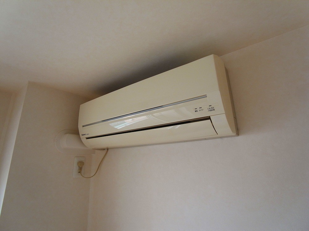 アルフリーベ  その他4