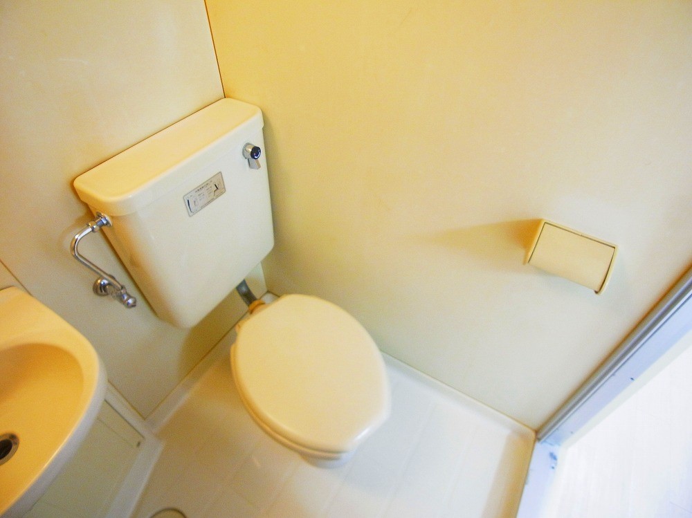 グレイス桜木   その他1