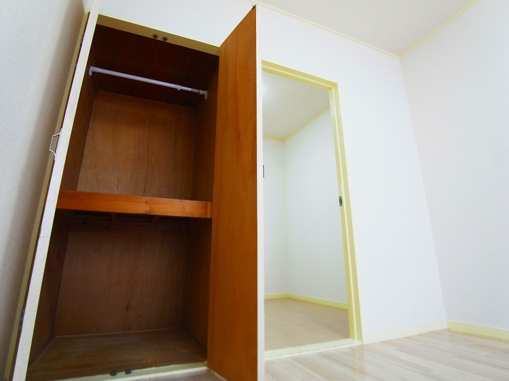 グレイス桜木   その他3