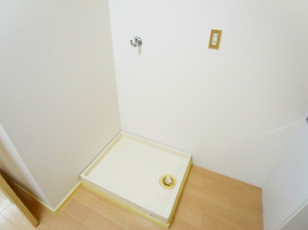 グレイス桜木   その他9