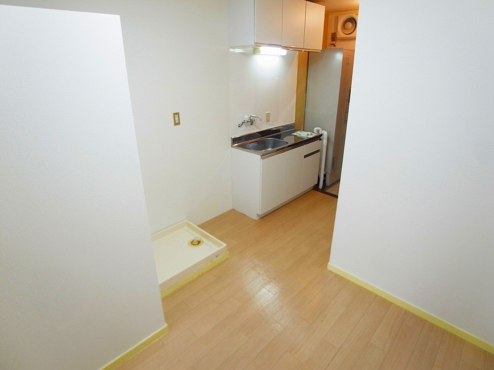 グレイス桜木   その他13