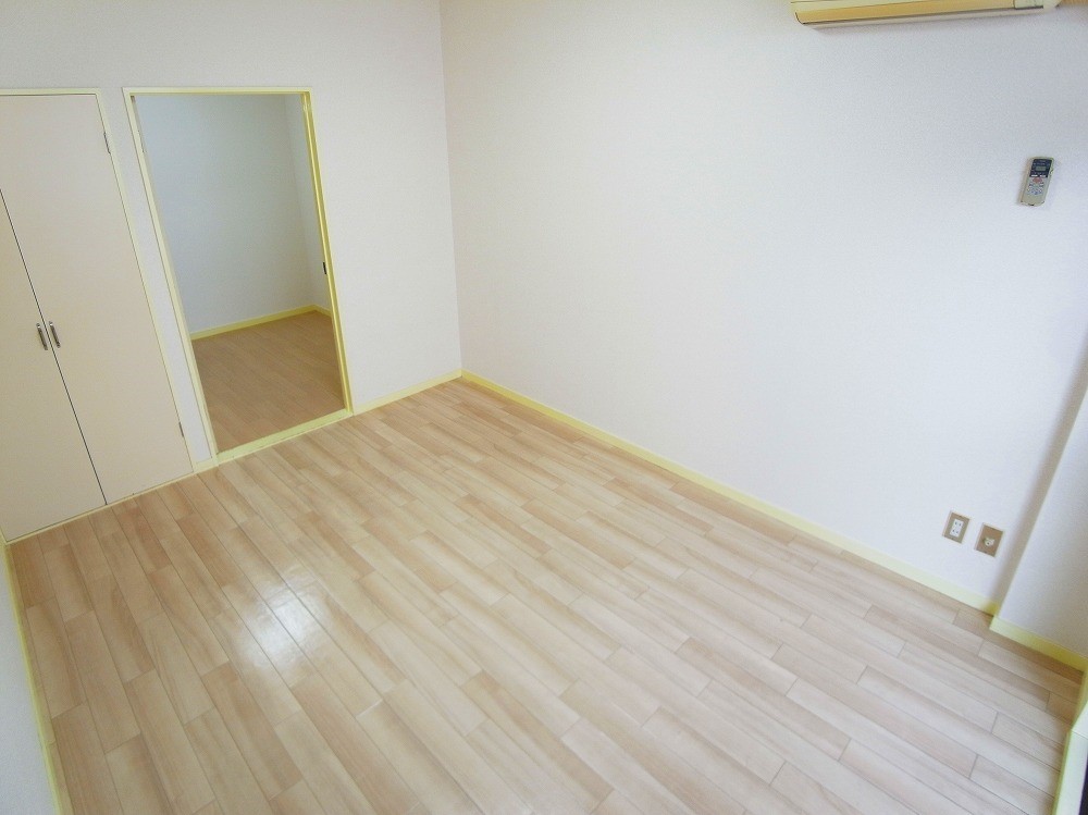 グレイス桜木   その他15