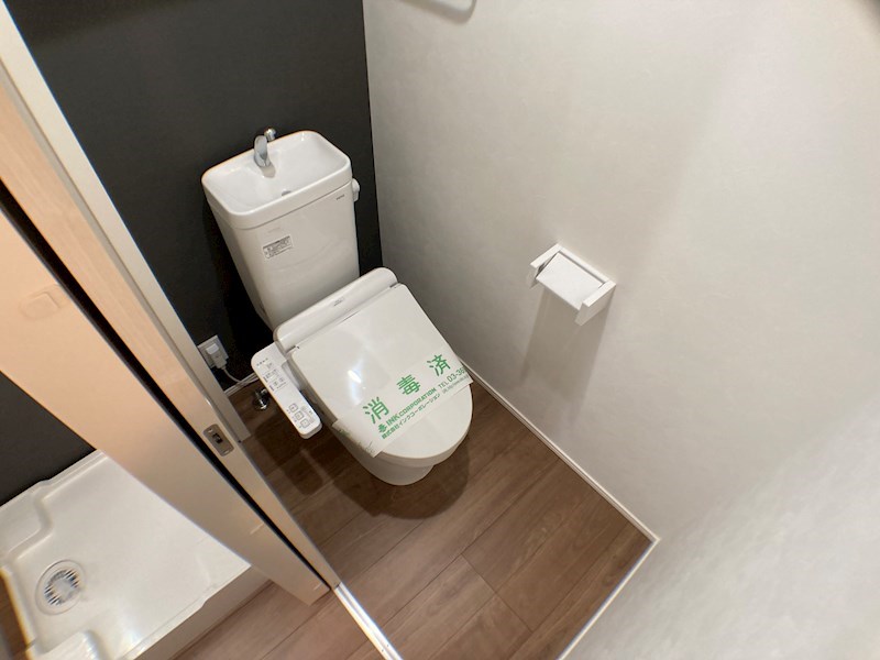 スターク亀有 その他1