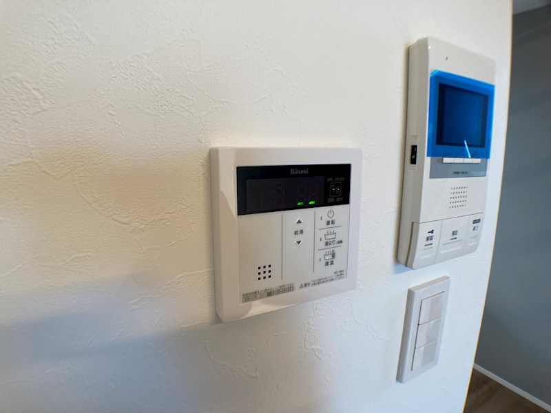 スターク亀有 その他4