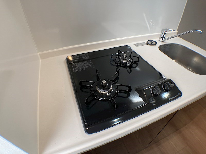 スターク亀有 その他5