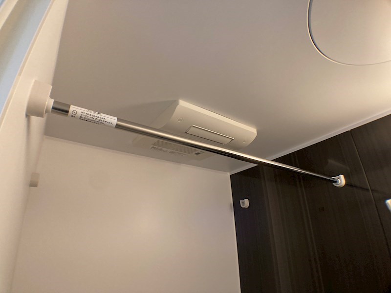 スターク亀有 その他6