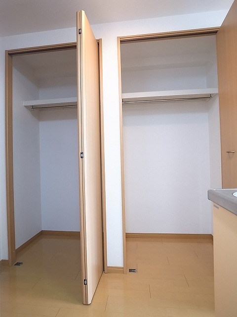 セレッソ その他3