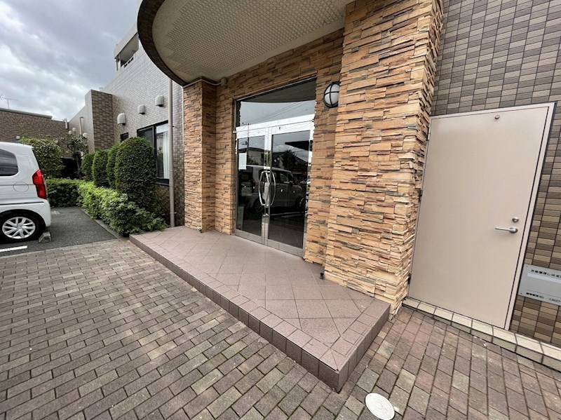 セレッソ その他外観1