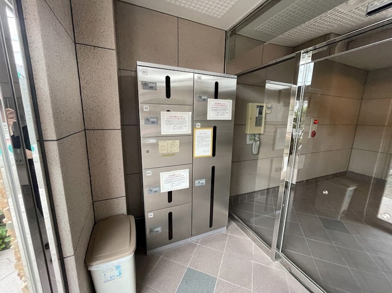 セレッソ その他外観5