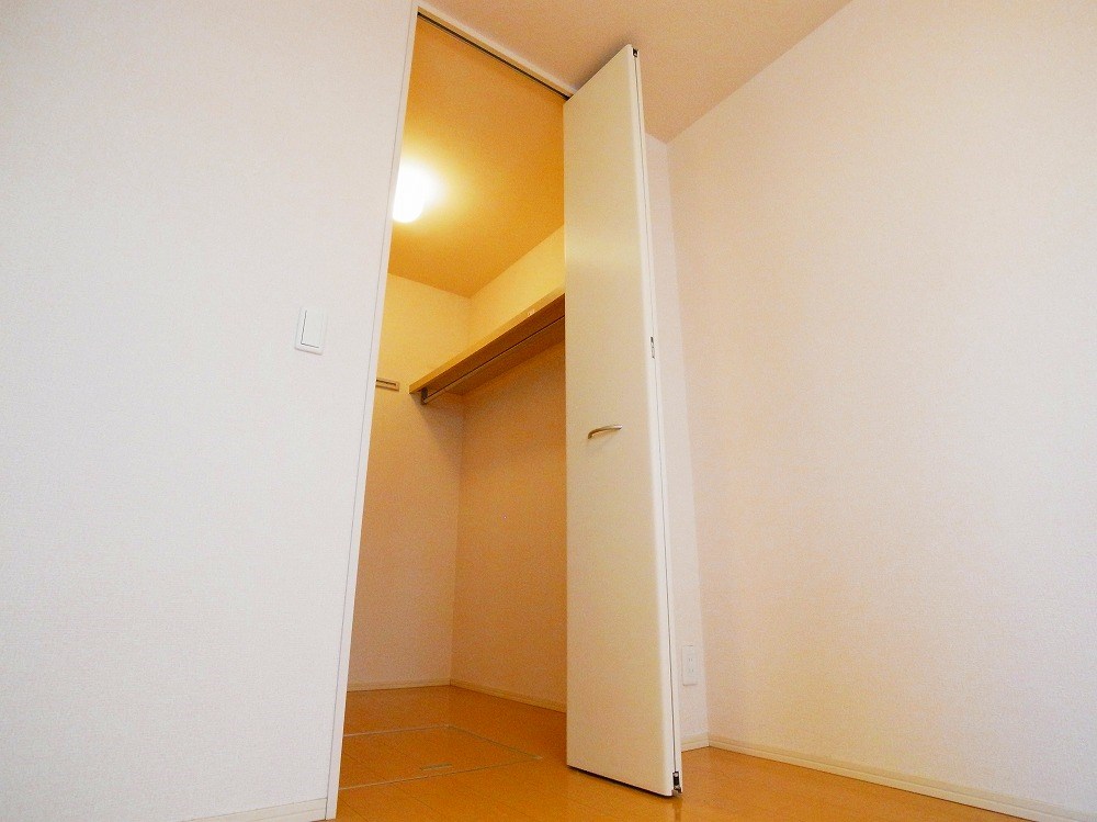 ブライトコート２ その他3