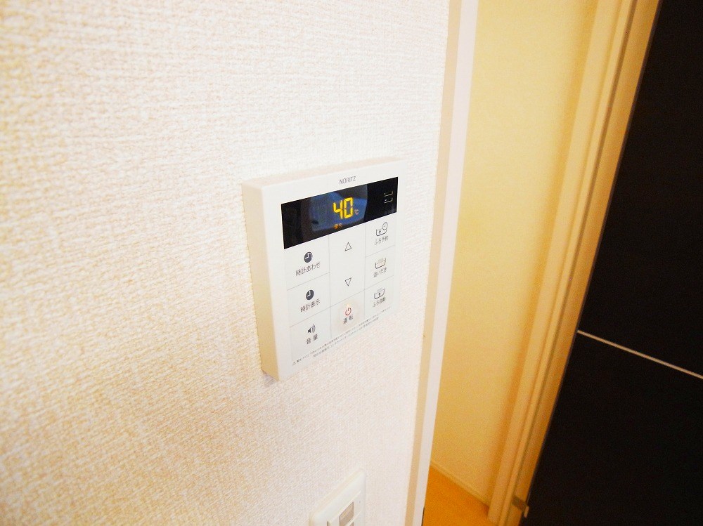 ブライトコート２ その他4