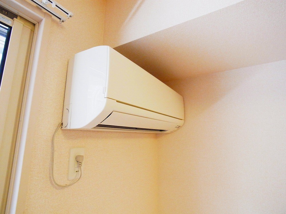 ブライトコート２ その他6