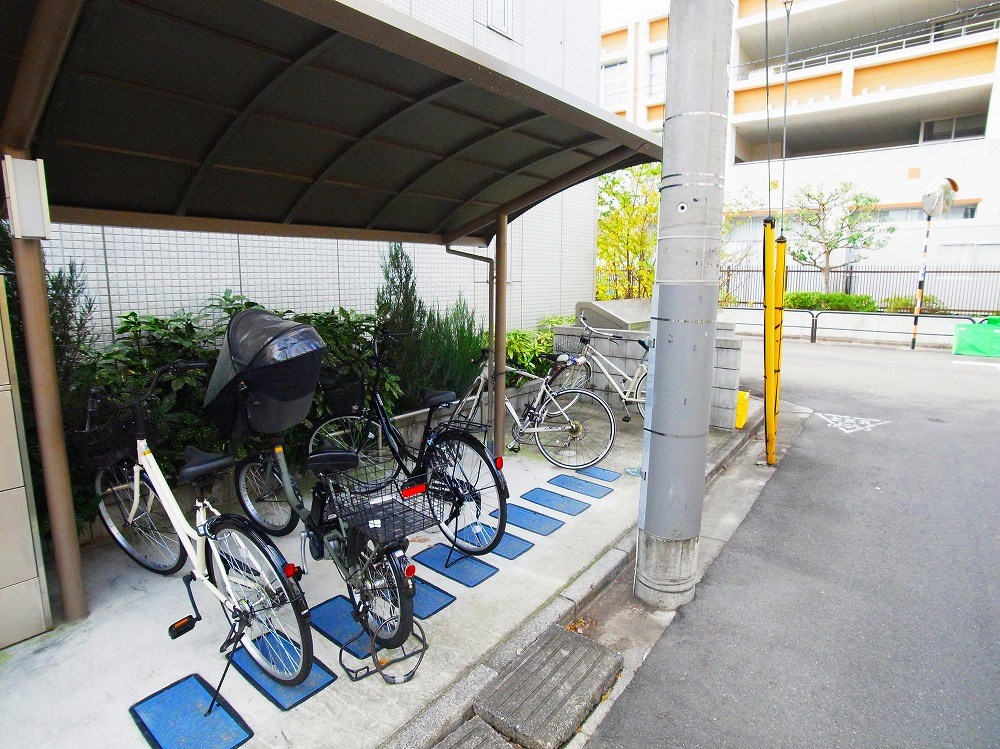 ブライトコート２ その他外観4