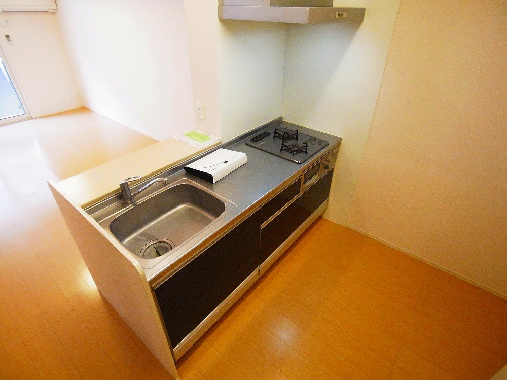 ブライトコート２ その他15