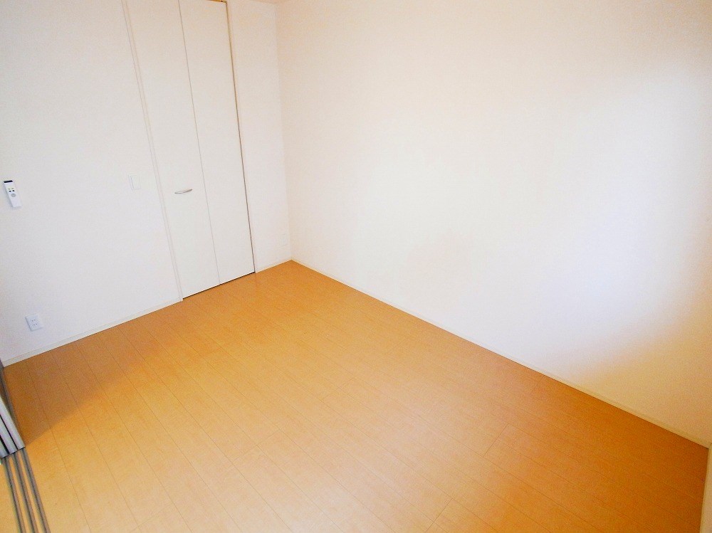 ブライトコート２ その他21