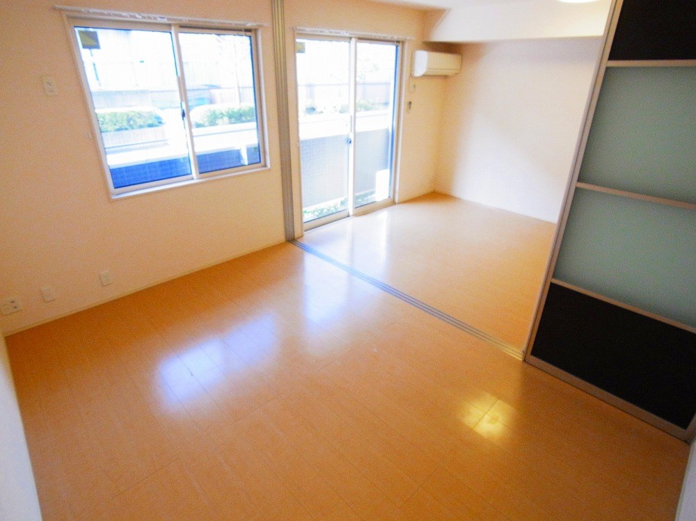 ブライトコート２ その他23