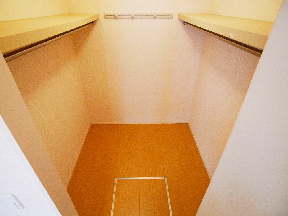 ブライトコート２ その他24