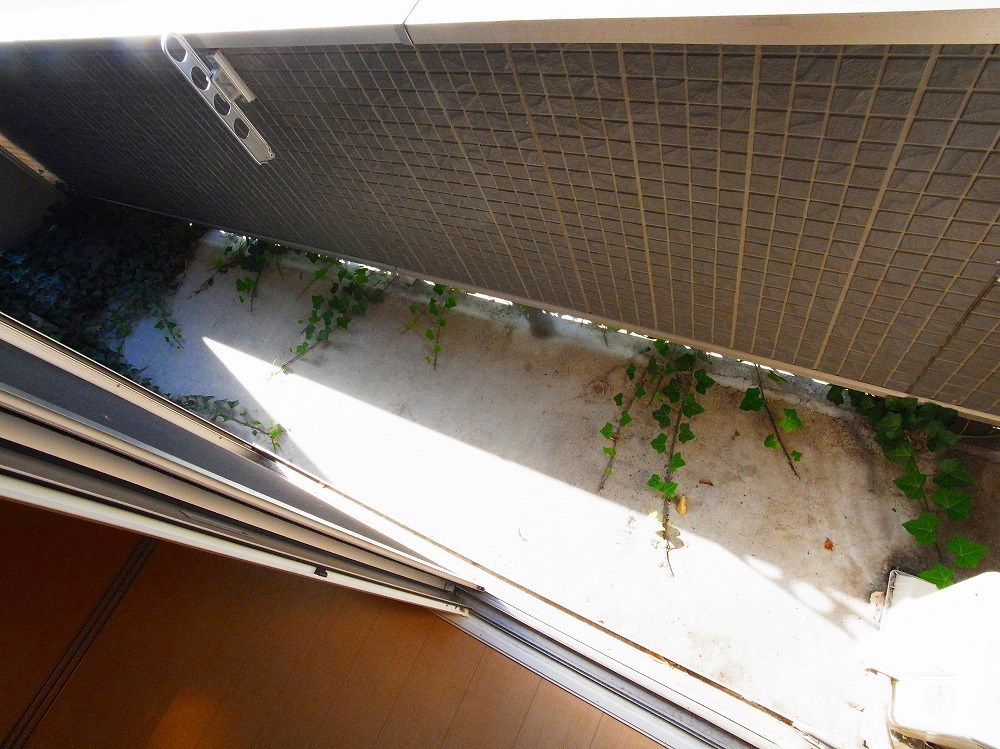 ブライトコート２ その他25