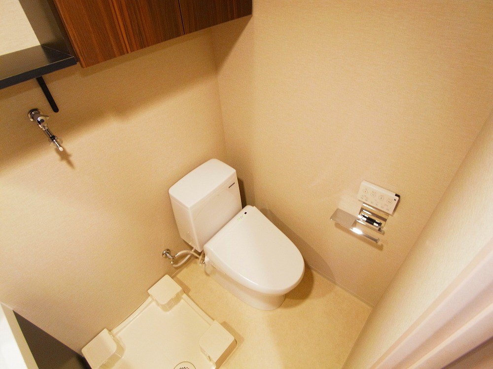 マーロ千住クレストタップ  その他1