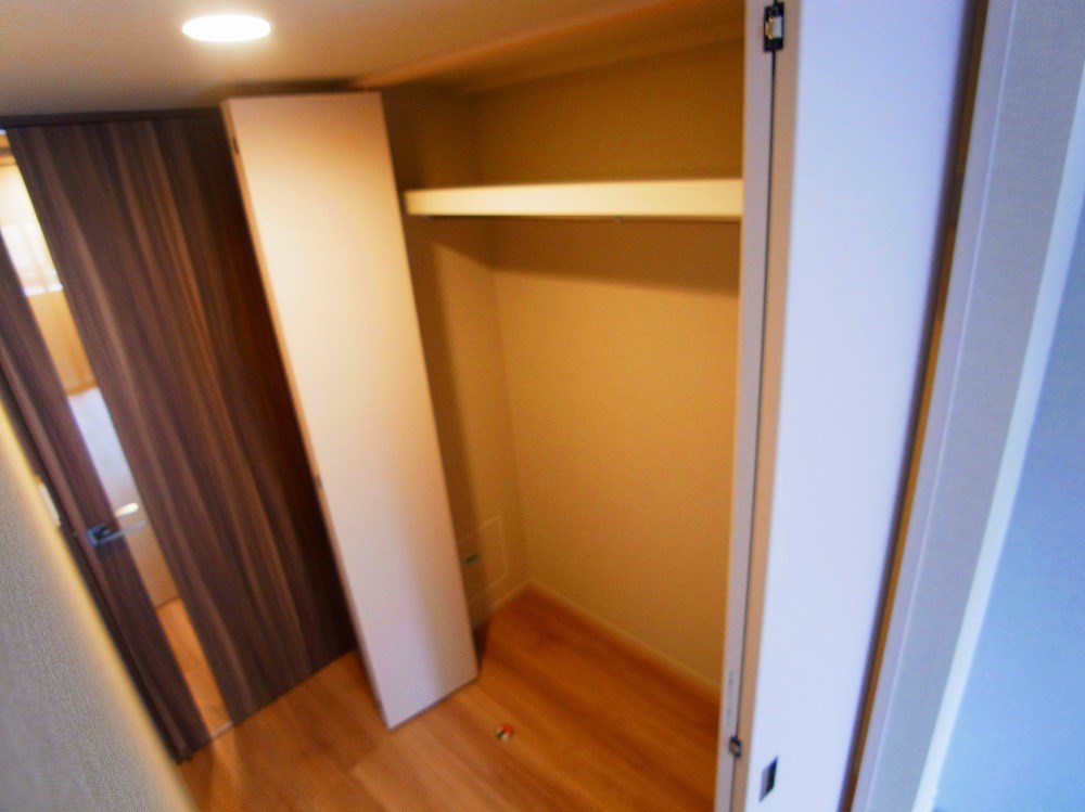 マーロ千住クレストタップ  その他3