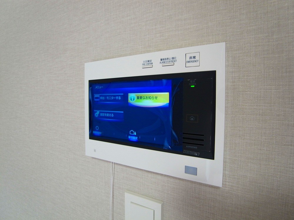 マーロ千住クレストタップ  その他4