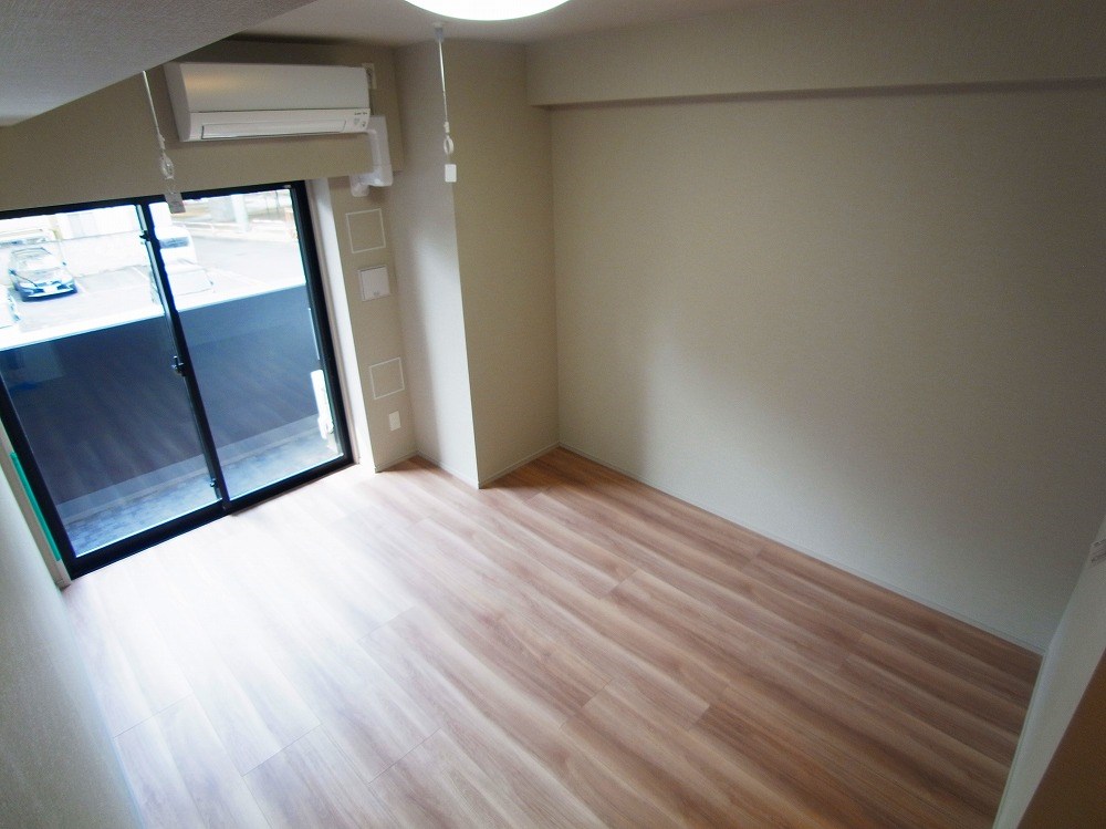 マーロ千住クレストタップ  その他6