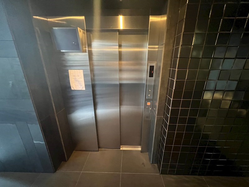 マーロ千住クレストタップ  その他外観4