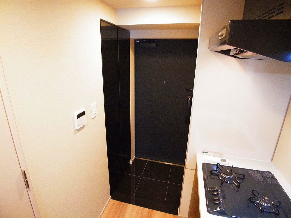 マーロ千住クレストタップ  その他7