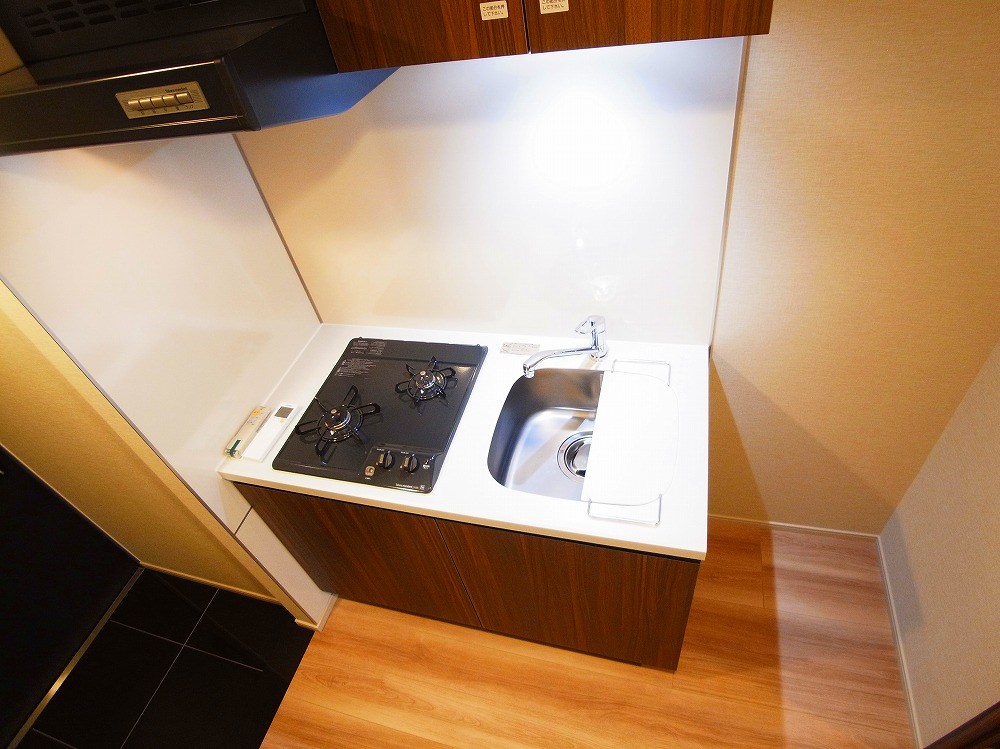 マーロ千住クレストタップ  その他10