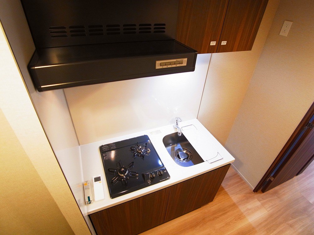 マーロ千住クレストタップ  その他12