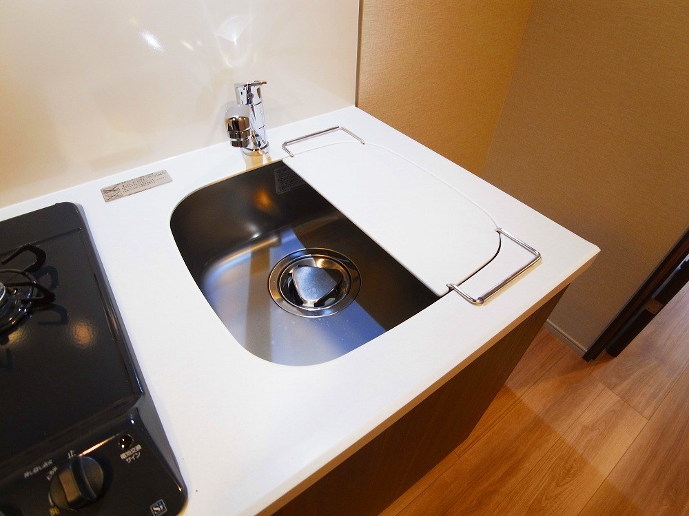 マーロ千住クレストタップ  その他13